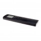 Photo Light COB-300 APRC with app control, PATONA Premium